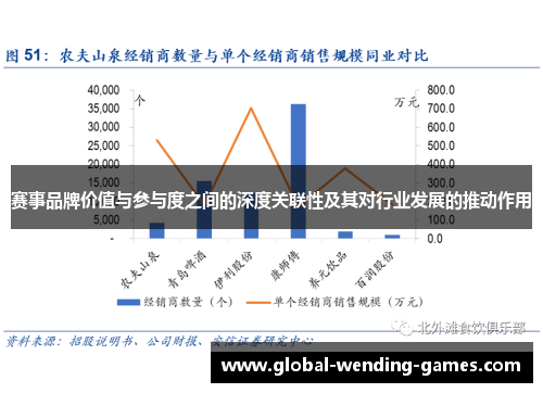 赛事品牌价值与参与度之间的深度关联性及其对行业发展的推动作用 赛事品牌价值与参与度之间的深度关联性及其对行业发展的推动作用