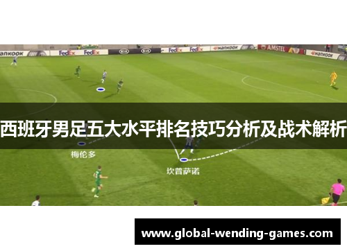 西班牙男足五大水平排名技巧分析及战术解析 西班牙男足五大水平排名技巧分析及战术解析